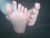 ♀️ telegram1030 Free Cam @ Chaturbate