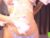 ♀️ telladreamer_ Free Cam @ Chaturbate