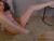 ♀️ _temptation___ Free Cam @ Chaturbate