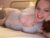 ♀️ temptedtessa Free Cam @ Chaturbate