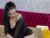 ♀️ tempting_girl Free Cam @ Chaturbate