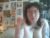 ⚧️ temptresschey444 Free Cam @ Chaturbate