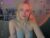 ♀️ tender__kitty Free Cam @ Chaturbate