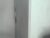 ♀️ tender_blossom Free Cam @ Chaturbate
