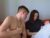 ♀️♂️ tenderlovesss Free Cam @ Chaturbate