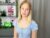 ♀️ tenderness_18 Free Cam @ Chaturbate