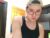 ♂️ tenni_tennie Free Cam @ Chaturbate