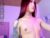 ⚧️ tenshi_jules Free Cam @ Chaturbate
