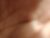 ♂️ teoorry995266 Free Cam @ Chaturbate