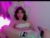 ♀️ tereza_gomez2 Free Cam @ Chaturbate