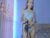 ♀️ terrea_ Free Cam @ Chaturbate