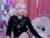 ⚧️ terror_candy Free Cam @ Chaturbate