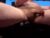 ♂️ terry_57 Free Cam @ Chaturbate