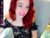 ♀️ terry_gardner24 Free Cam @ Chaturbate