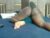♀️ terrybatt Free Cam @ Chaturbate