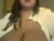 ♀️ terrylissa Free Cam @ Chaturbate