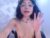 ♀️ terumicute Free Cam @ Chaturbate