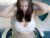 ♀️ _tes_sa_ Free Cam @ Chaturbate