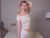 ♀️ tesalune_ Free Cam @ Chaturbate