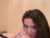 ♀️ tesek13 Free Cam @ Chaturbate