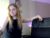 ♀️ tess_wetyy Free Cam @ Chaturbate