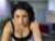 ♀️ tessa_drawing Free Cam @ Chaturbate