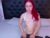 ♀️ tessa_evans01 Free Cam @ Chaturbate