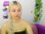 ♀️ tessa_ti Free Cam @ Chaturbate
