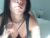 ♀️ tessajoyy Free Cam @ Chaturbate