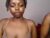 ♀️ tessausher Free Cam @ Chaturbate