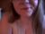 ♀️ tessawinter Free Cam @ Chaturbate