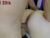 ♀️♂️ tessayleo_13 Free Cam @ Chaturbate