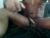 ♂️ tevinbankz Free Cam @ Chaturbate
