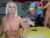 ♀️♂️ texaspeach69 Free Cam @ Chaturbate