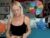 ♀️♂️ texaspeach69 Free Cam @ Chaturbate