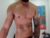 ♂️ teylor_cristian Free Cam @ Chaturbate