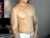 ♂️ teylor_fel Free Cam @ Chaturbate