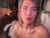 ⚧️ tgirl92 Free Cam @ Chaturbate