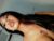⚧️ tgirl_luna69 Free Cam @ Chaturbate