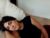 ⚧️ tgirltoesx Free Cam @ Chaturbate