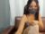 ♀️ thaidancer Free Cam @ Chaturbate