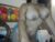 ♀️ thali_gomex Free Cam @ Chaturbate