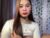 ♀️ thalia_houston69 Free Cam @ Chaturbate