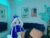 ♀️ thalia_rubyy Free Cam @ Chaturbate