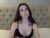 ♀️ thaliatovex Free Cam @ Chaturbate