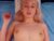 ♀️ thannte_baby Free Cam @ Chaturbate