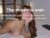♀️ thanybonny Free Cam @ Chaturbate