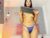 ♀️ thararouse Free Cam @ Chaturbate
