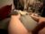♂️ that_cameron Free Cam @ Chaturbate