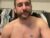 ♂️ that_one_guy_from_cb Free Cam @ Chaturbate